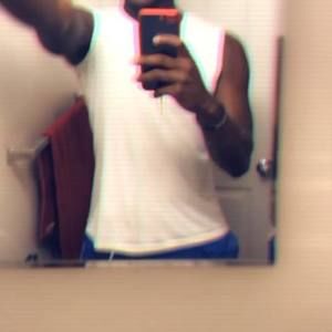 Meet your Posher, Will